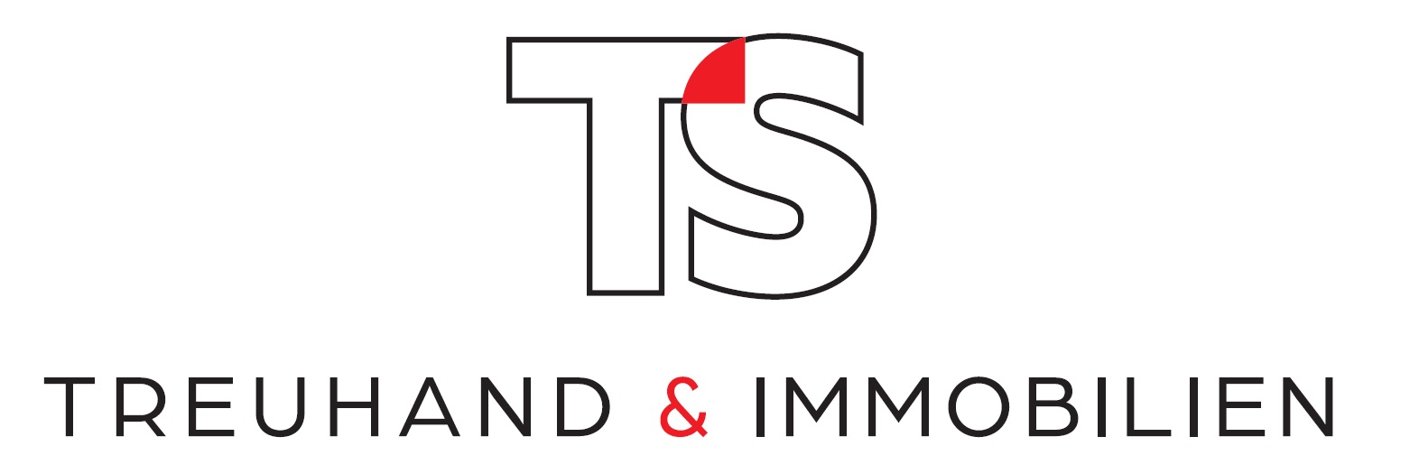 TS Treuhand & Immobilien